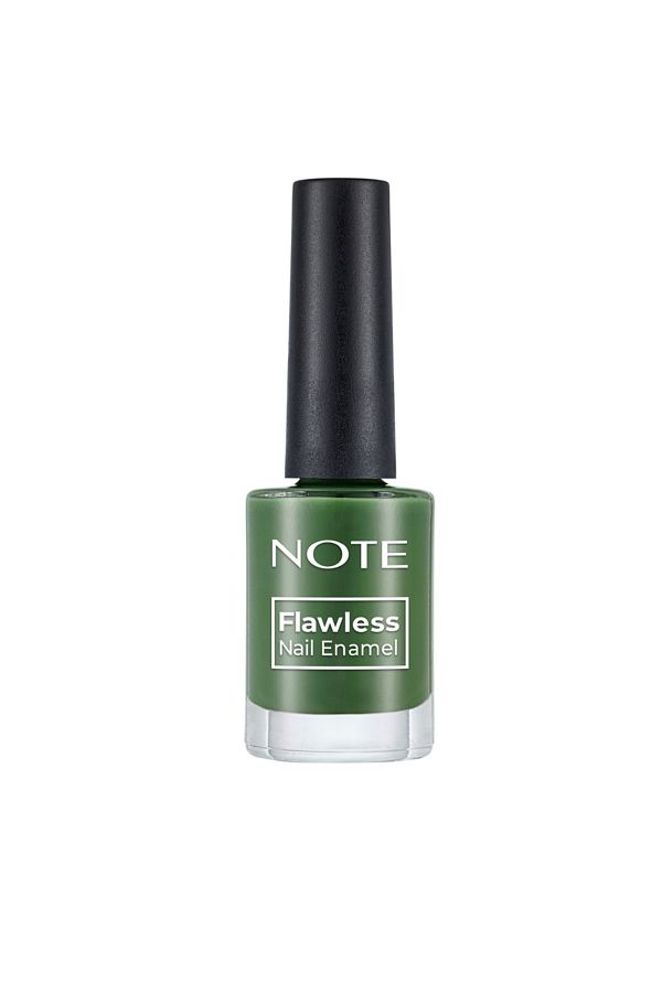 NOTE-MATTIFYING EXTREME WEAR FOUNDATION ORIGINAL TESTER 102_UN_UN 1