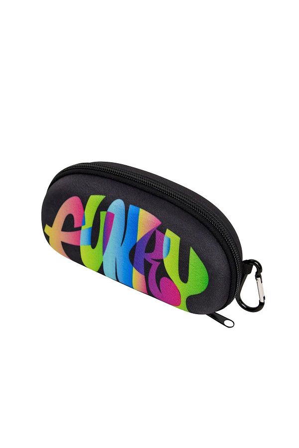 Funky Trunks-Funky Color Funk Glasses Case 1