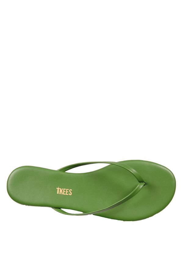 Tkees flip flops sale top