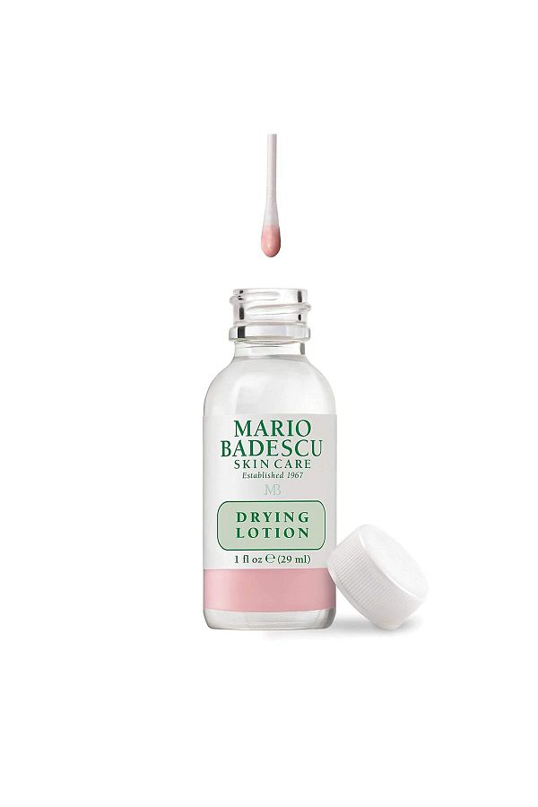 mario badescu 29ml Drying Lotion Drying Lotion Trendyol
