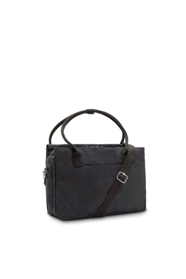 Kipling work bag discount