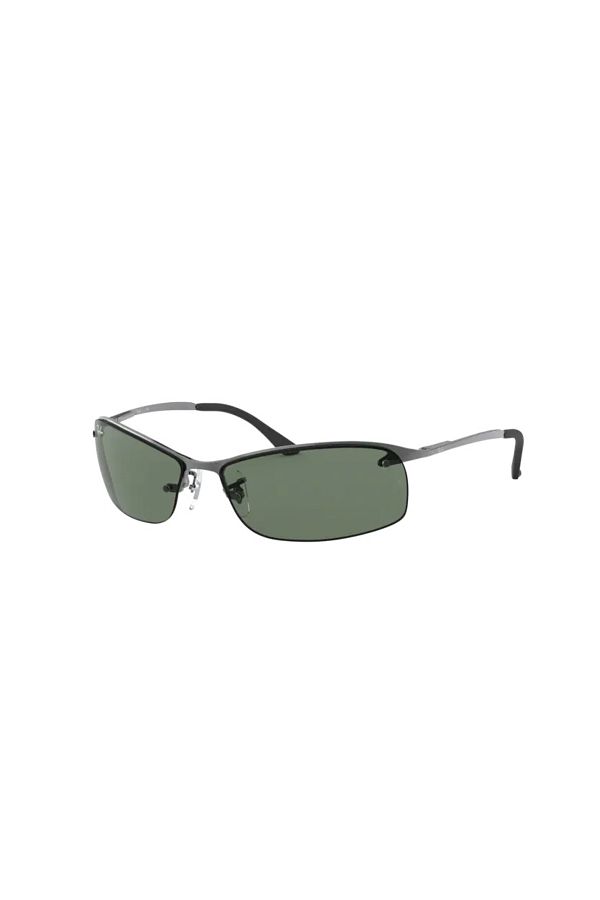 Ray-Ban-0رب 3183 004/71 63 1