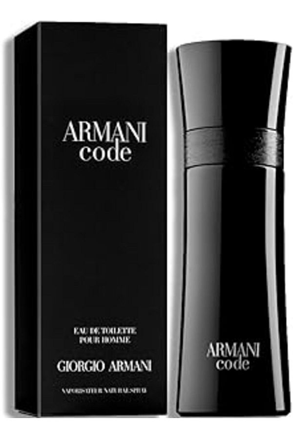 Giorgio Armani-125 Parfüm 1