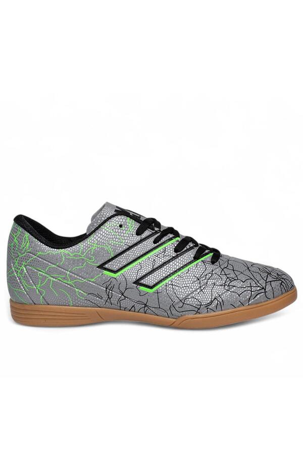 Futsal Shoes Cleatless Soccer Shoes Mens Indoor Football Boots Store