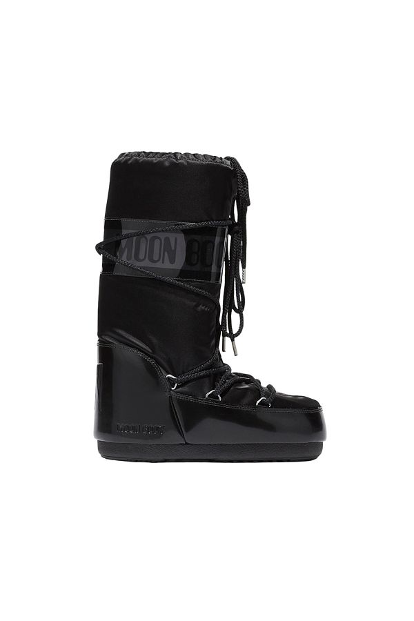 MOON BOOT-80D 1401680 1