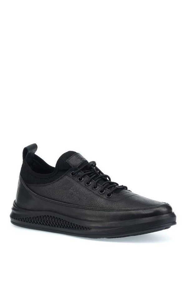 Dockers By Gerli-I Will Try to Re-Write Turkish Compatible and More Fame Creatively and Legibly, Rather Than Erase the Items Requested. 
 Rewritten Fame: Streetball Ii Shoes for Men Gx9688 Model Number: Gx9688. 1