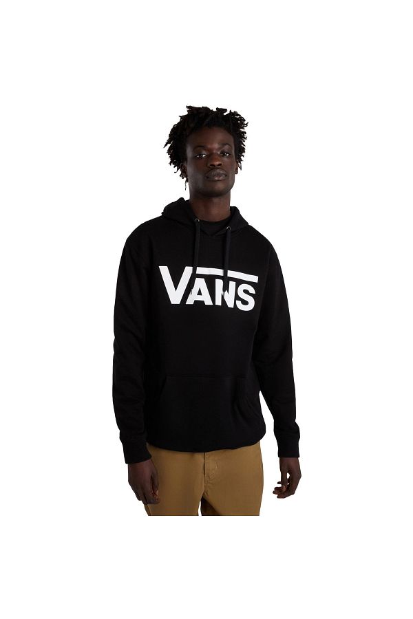Hood vans discount