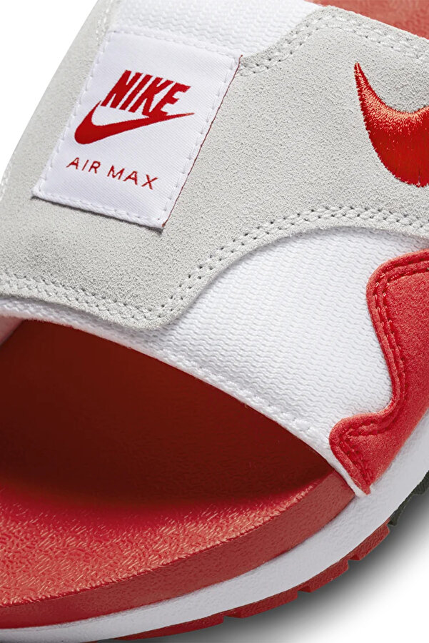 nike air max slippers