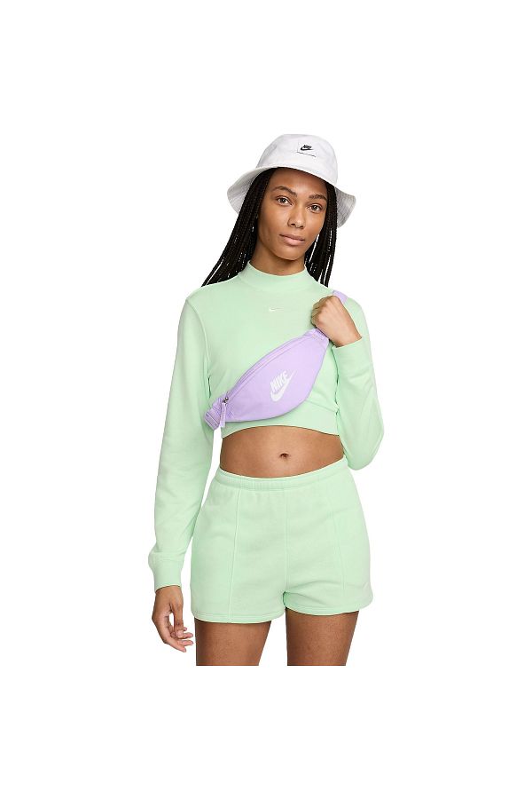 Nike-Geantă Nike Heritage S, Mov, Unisex 1