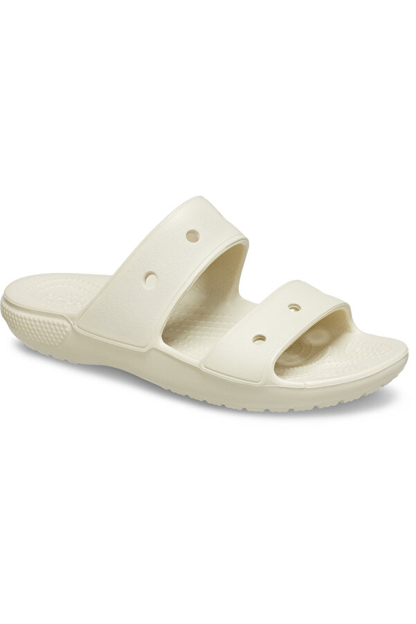 Crocs-Flip flops Crocs Classic, Beige, Unisex 1
