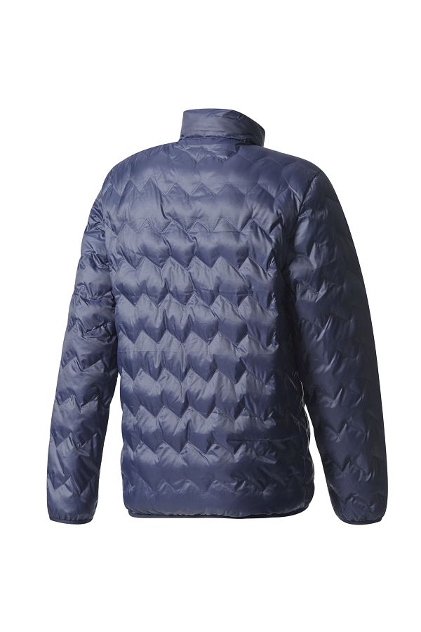 Serrated jacket adidas store