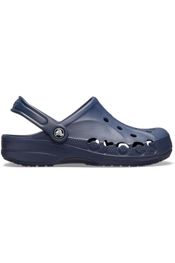 Crocs-Unisex žabky - Crocs Baya Blue 1