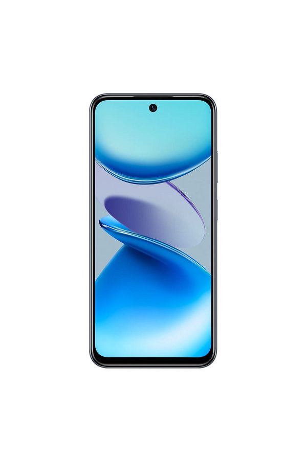 Infinix Smart 9 Hd 4g 3 64 Gb Metallic Black - Trendyol Infinix Smart 9 Hd 4g 3 64 Gb Metallic Black - Trendyol