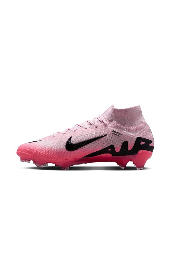 Buy nike mercurial shoes 2025