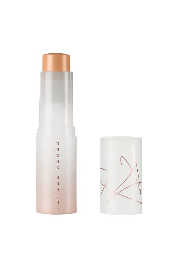 FENTY BEAUTY-Eaze Drop Blur + Smooth Tint Stick - Foundation 1