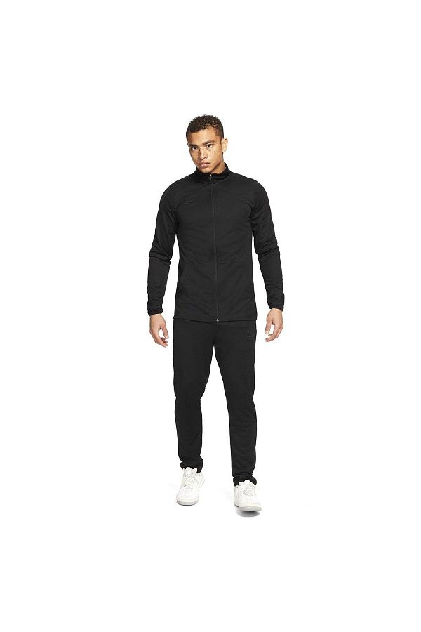 Nike-Dri-fit Academy Knit Football Tracksuit Men's Tracksuit 1