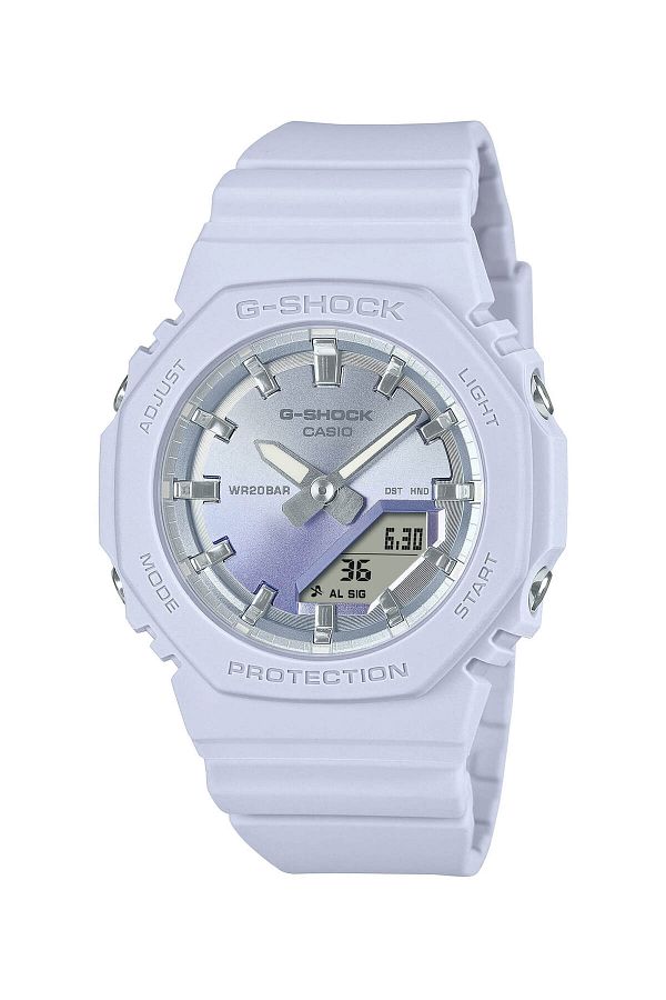 G-SHOCK-Gma-P2100Sg-2Adr Analog-Digital Model 1