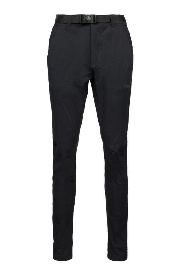 2AS-Men's Polka Pants 1