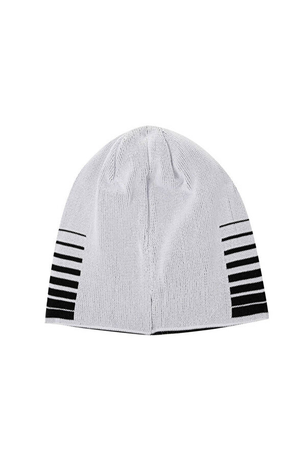 Puma Gray Liga Reversible Beanie Beanie 2235703- Trendyol