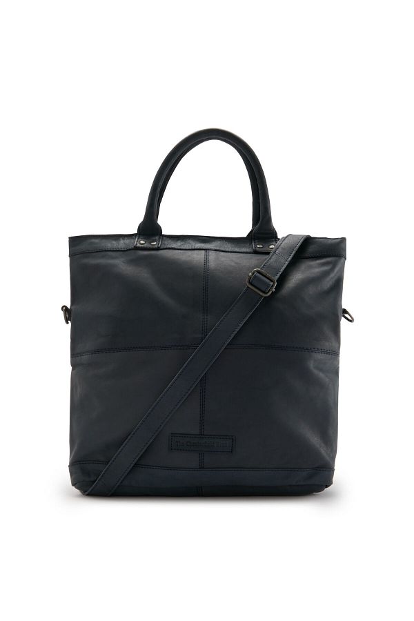 The Chesterfield Brand-Ontario Handtasche Leder 37 cm 1