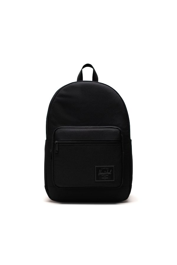 herschel-Σακίδιο πλάτης Pop Quiz Unisex Backpack 11405-05881-OS 1