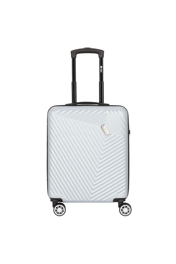 MANO-Don Carlo 4-teiliger Schrankwagen 55 cm 1