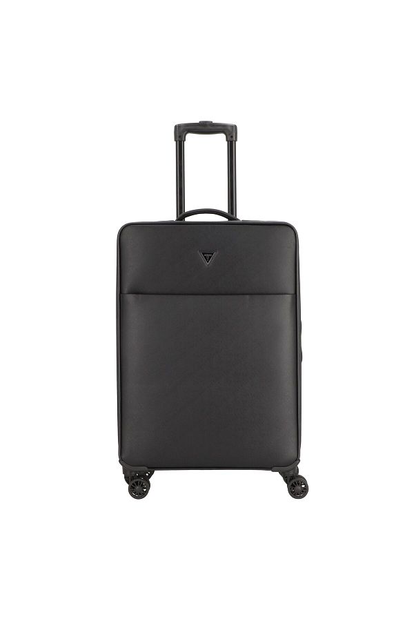 Guess-Napoli 4 Rollen Kabinentrolley 68 cm 1