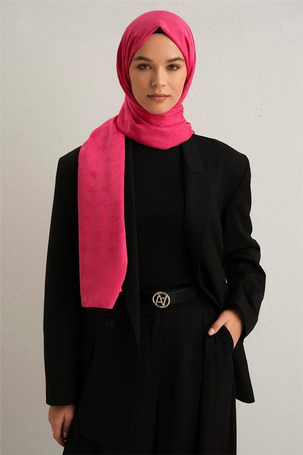 Armine-Şal J.Capri Trend - Modele 2 18 14 1