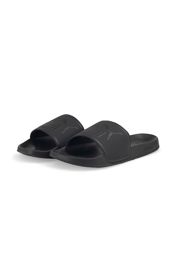 Puma slippers 36 clearance