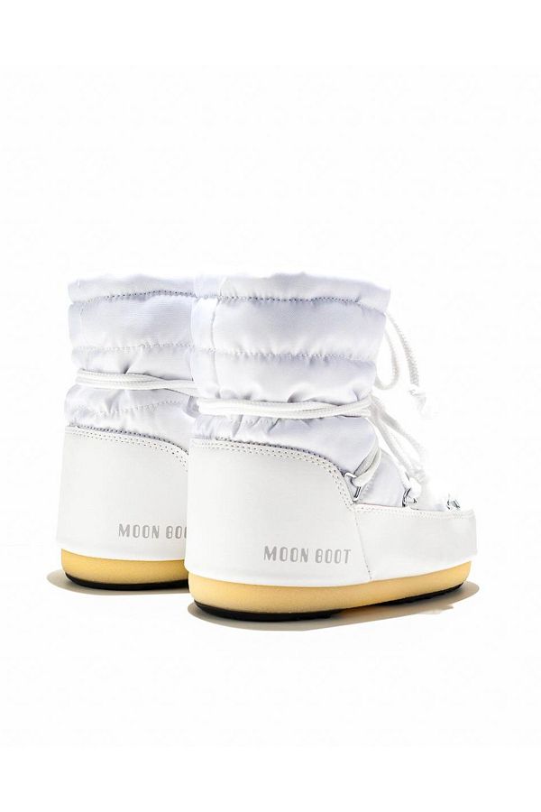 MOON BOOT-Γυναικείες Μπότες 14600100 -002 1