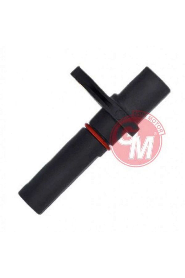GUA-EDC Megane III-Fluence EDC Clio-V-IV Dacia Logan Sanderro 1 27053 - Automatic Shift Hiz Adapter 1