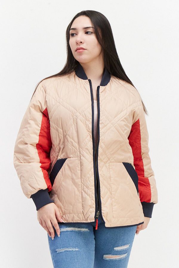 Eddie bauer womens puffer jacket clearance