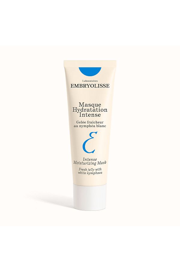 Embryolisse-Intense Moisturizing Mask 50 ml 1