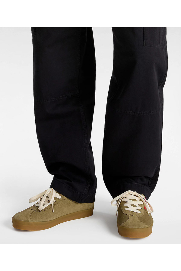 Vans-Sport Low Casual Shoes Sneakers 1