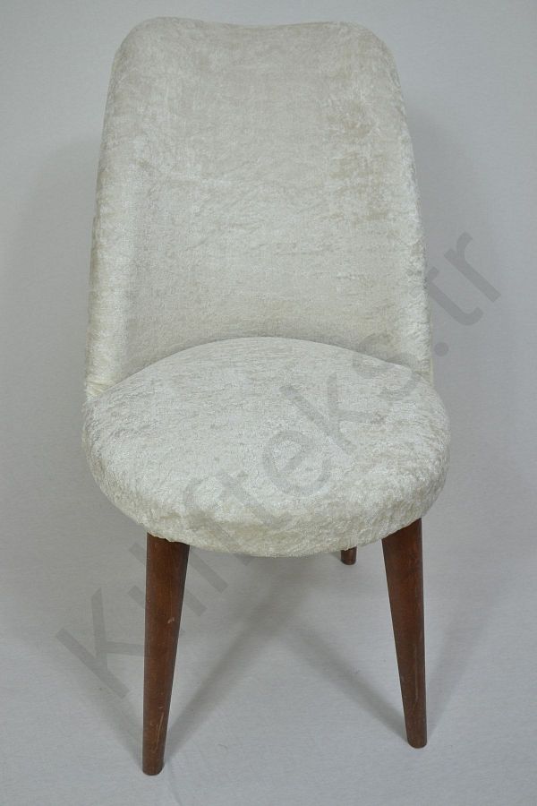 kılıfteks-Chair Hub 1
