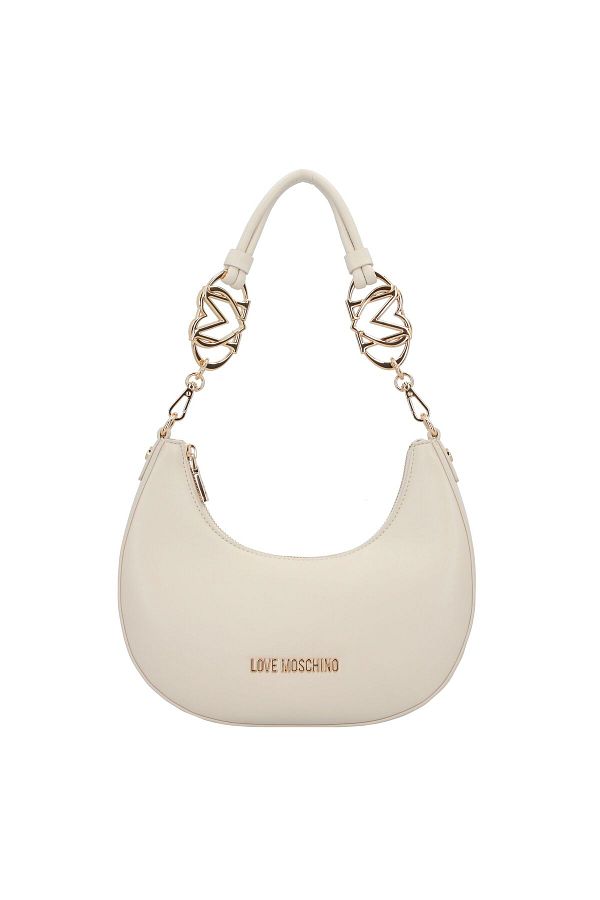 Love Moschino-Jewel Schultertasche 26.5 cm 1
