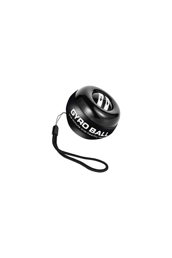 Woody Sofia-Exercise Gyroball Ball - Wrist and Arm Developer Tool 1