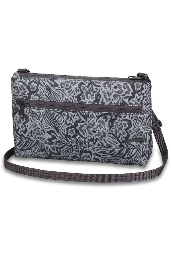 Dakine-Jacky Umhängetasche 27 cm 1