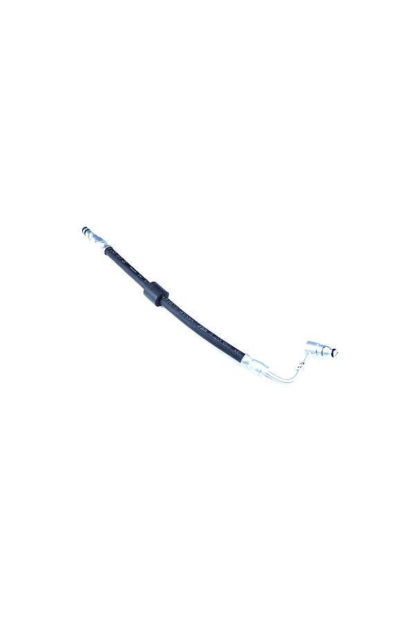 SEYHAN OTOMOTİV-Hydraulic Pipe Clutch - Palio Po Type 1