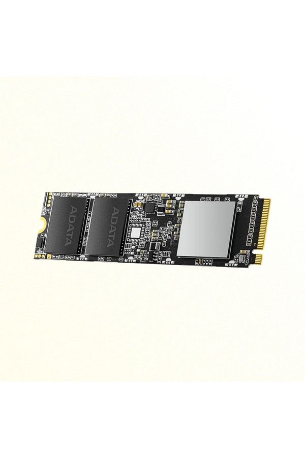 Adata-SX8100 512GB M.2 SSD 1