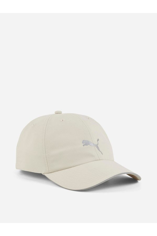 Puma-Running Cap III 1