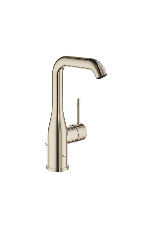 Grohe-Essence Single Control Sink Faucet 1/2?L-size 32628be1 1