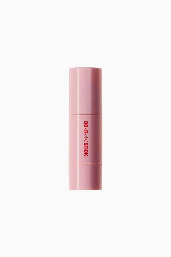 H&M-Highlighter stick for cheeks, lips and eyes 1