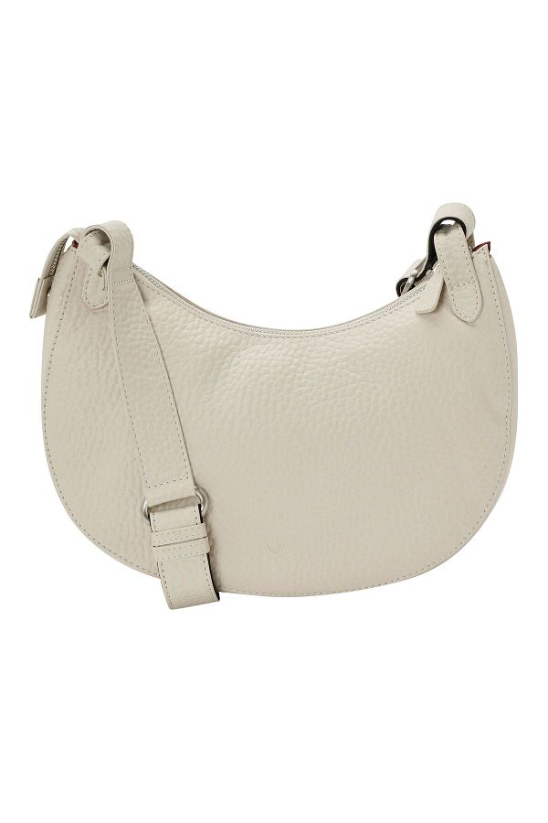 VOI-Hirsch Romy Geanta de umar Piele 30 cm 1