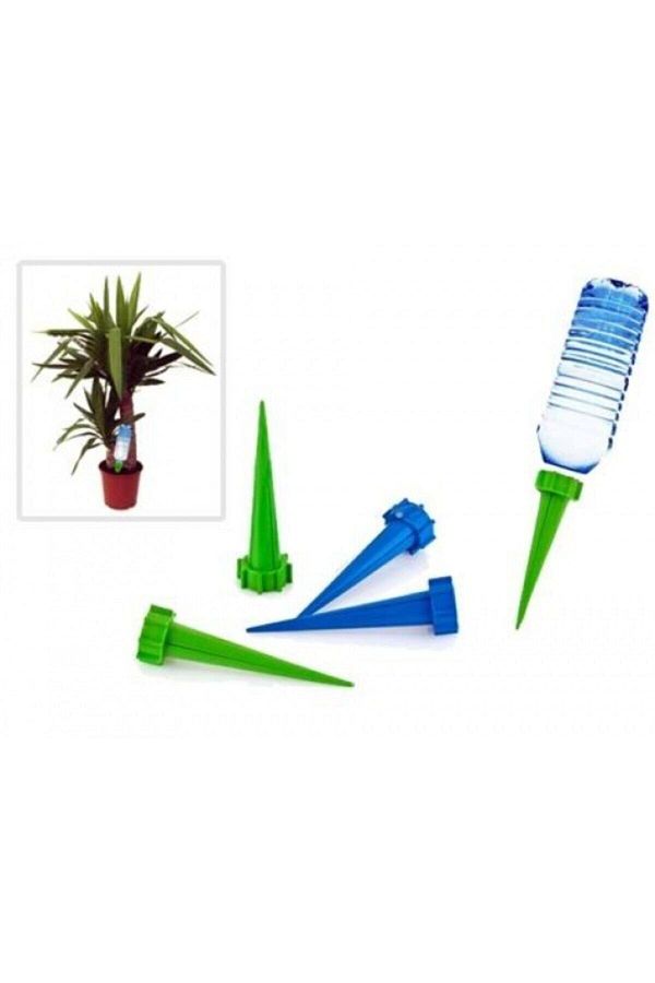 rennway-4 Flower Watering Apparatus 1