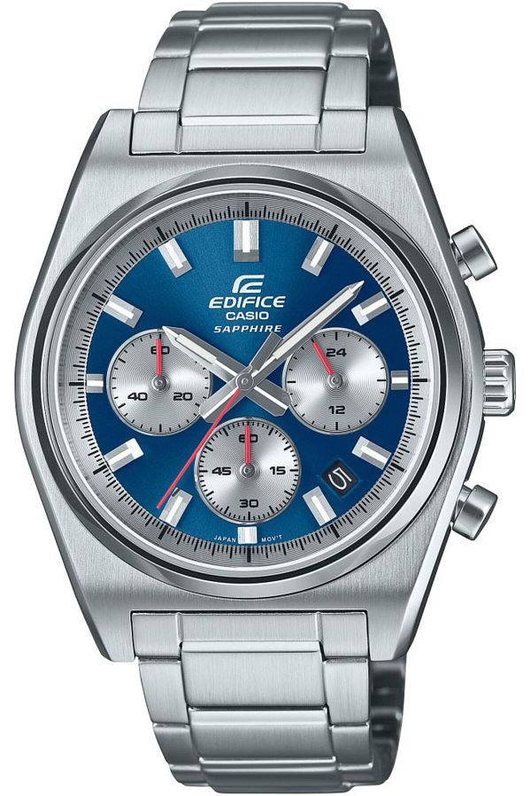 Casio-Efb-730d-2avudf Edifice Erkek Kol Saati 1