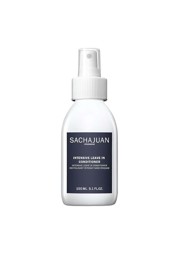 Sachajuan-Intensive Leave in Conditioner 250 ml Conditioner 1
