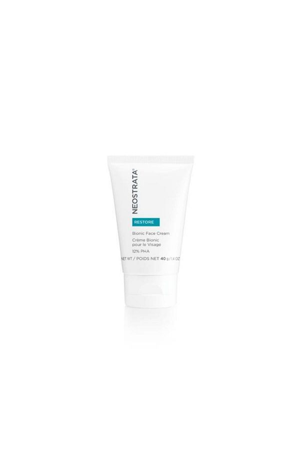 NeoStrata-Restore Bionic Face Cream 40 Gr 1