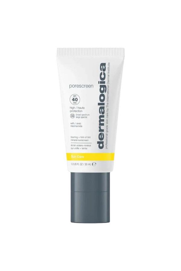 Dermalogica-Porescreen Spf40 30 ml 1