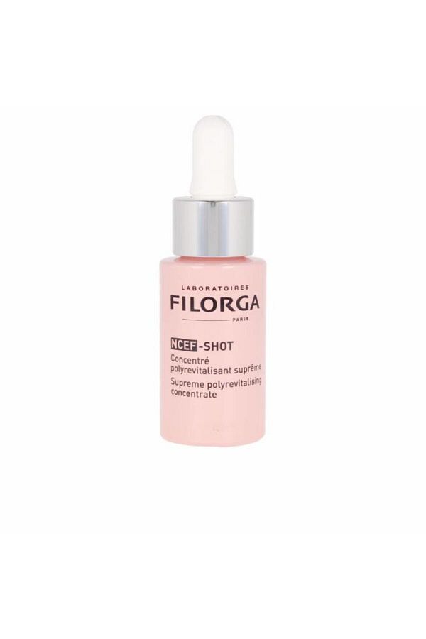 Filorga-Ncef Shot 15 ml 1